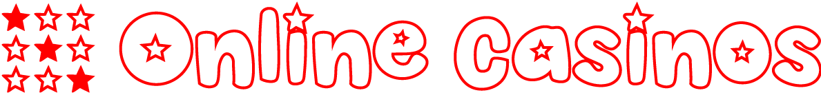 Online Casinos